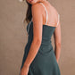 Clara Dress
