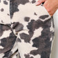 Udderly Cool Jeans