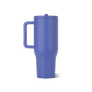 Berry Pop Hydro Jug 40 ounce Travel Tumbler