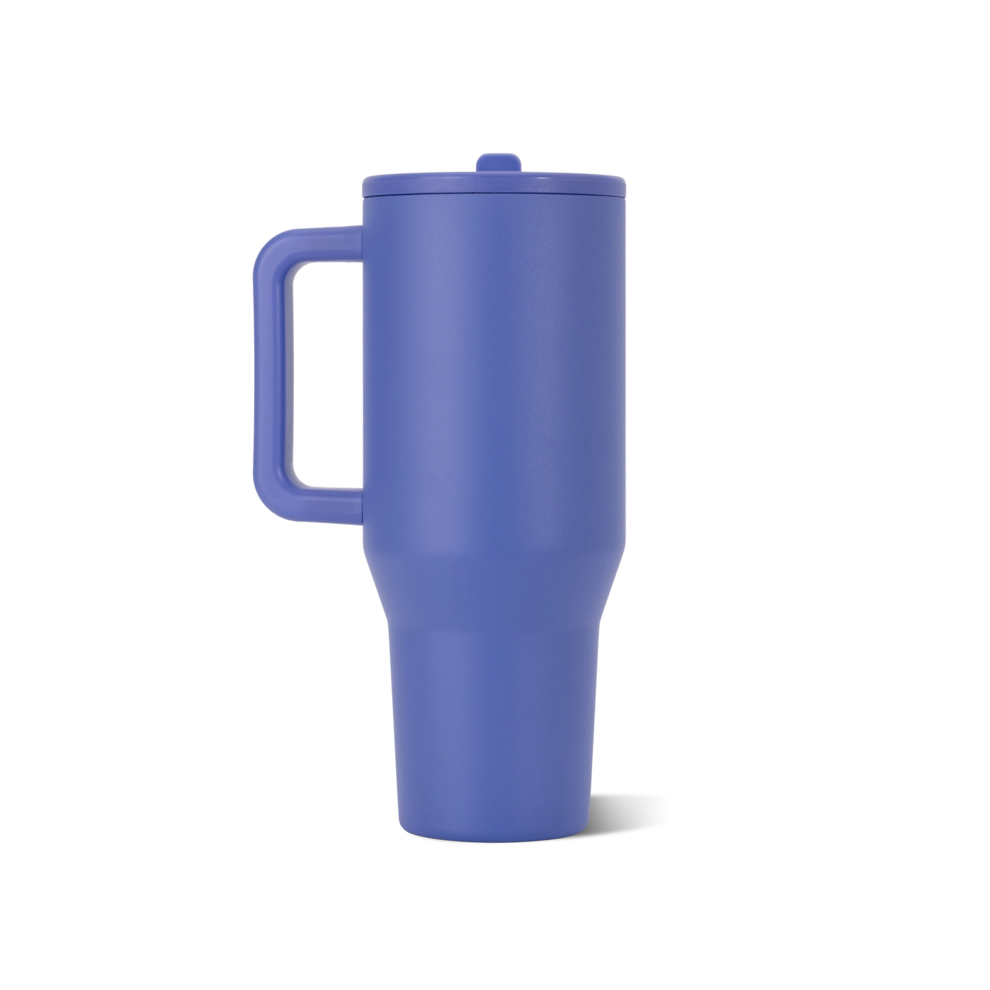Berry Pop Hydro Jug 40 ounce Travel Tumbler