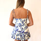 Coastal Crush Dress