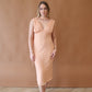 Citrus Chic Dress