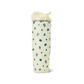 Freshly Pick'd HydroJug 32 oz Ease2o