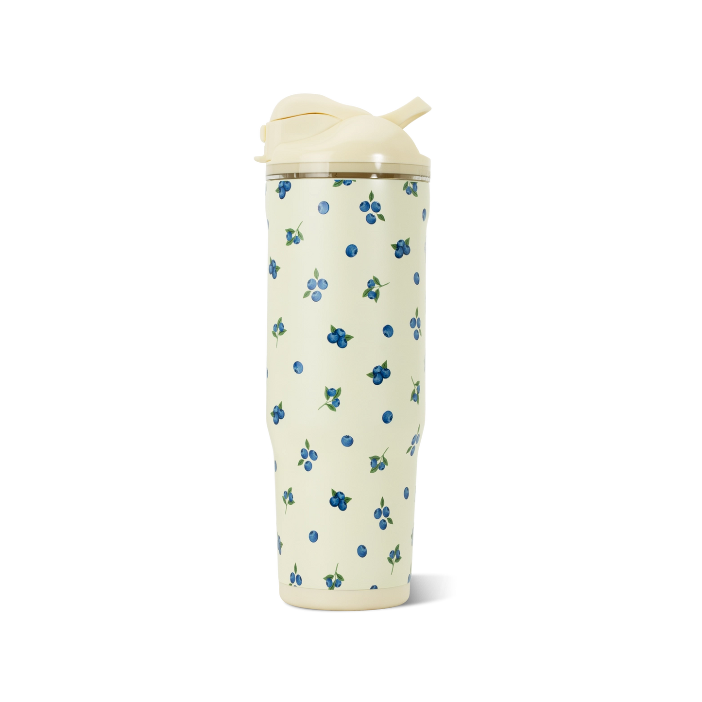 Freshly Pick'd HydroJug 32 oz Ease2o