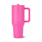 Razzle Hydro Jug 40 ounce Travel Tumbler