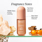Hair Perfume - Amber Shores