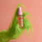 The Grinch Hair Perfume - Whoville Cookies