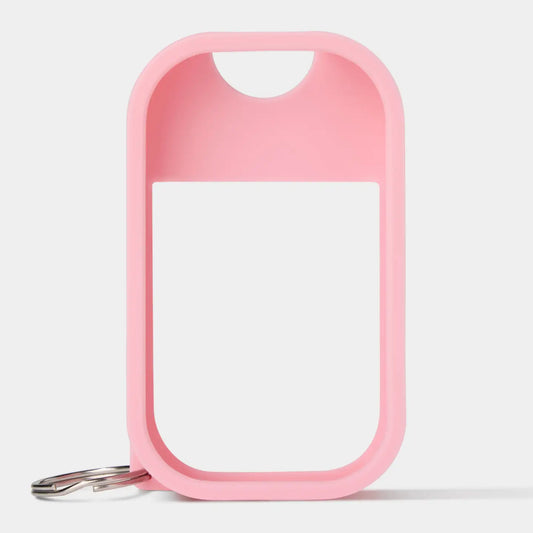 Hand Mist Case - Bubblegum Pink