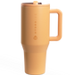 Marigold HydroJug 40oz Traveler Tumbler