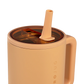 Marigold HydroJug 40oz Traveler Tumbler