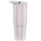 Primrose HydroJug 40oz Sport