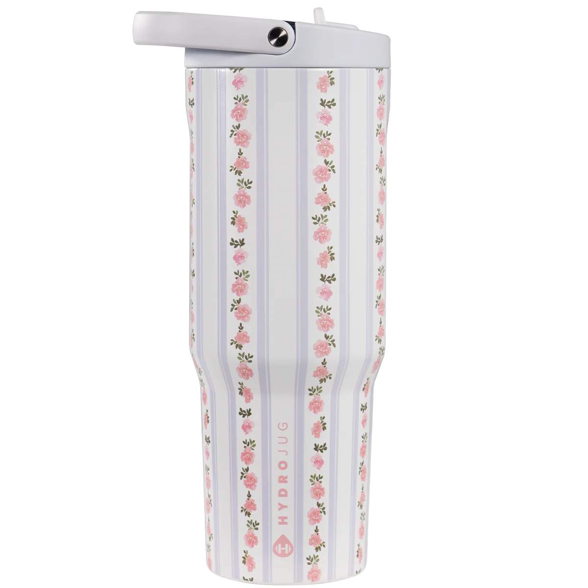Primrose HydroJug 40oz Sport