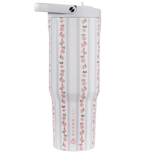 Primrose HydroJug 40oz Sport