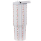 Primrose HydroJug 40oz Sport