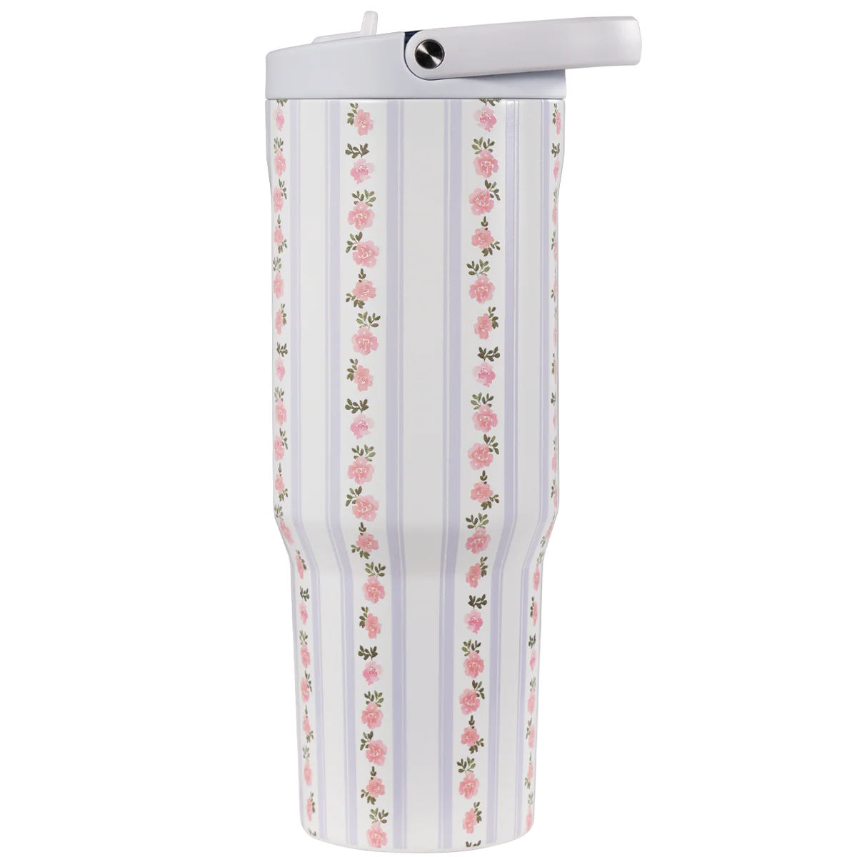 Primrose HydroJug 40oz Sport