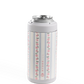 Primrose HydroJug Can Cooler (SLIM)