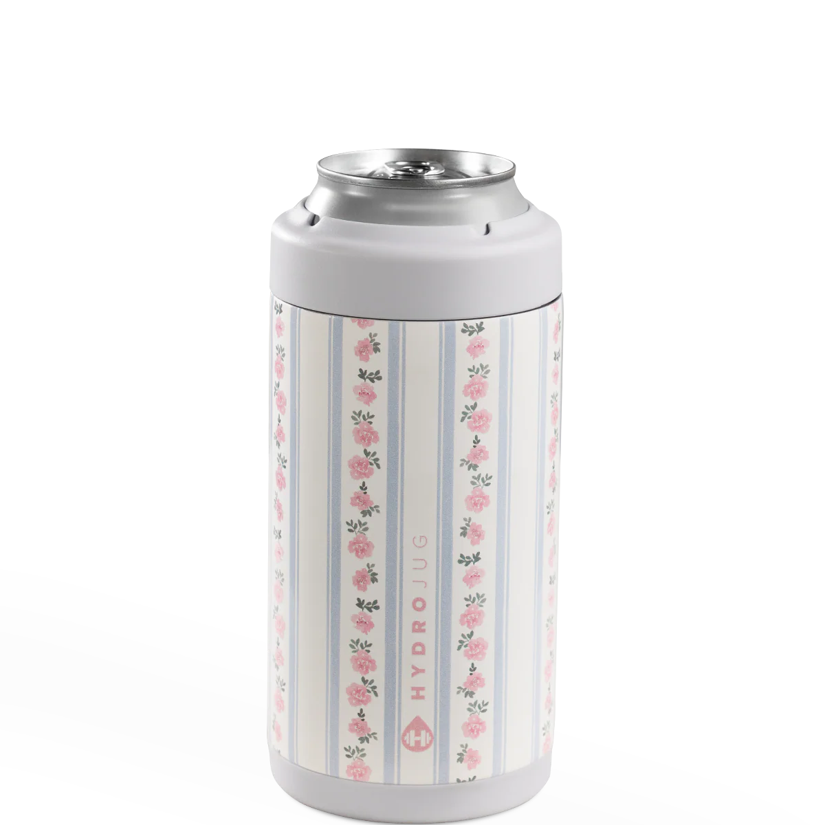 Primrose HydroJug Can Cooler (SLIM)