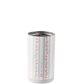 Primrose HydroJug Can Cooler (SLIM)