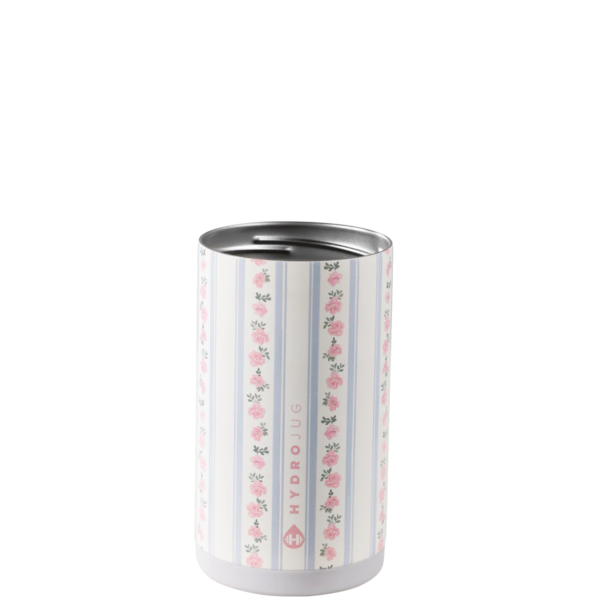 Primrose HydroJug Can Cooler (SLIM)