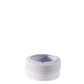 Primrose HydroJug Can Cooler (SLIM)