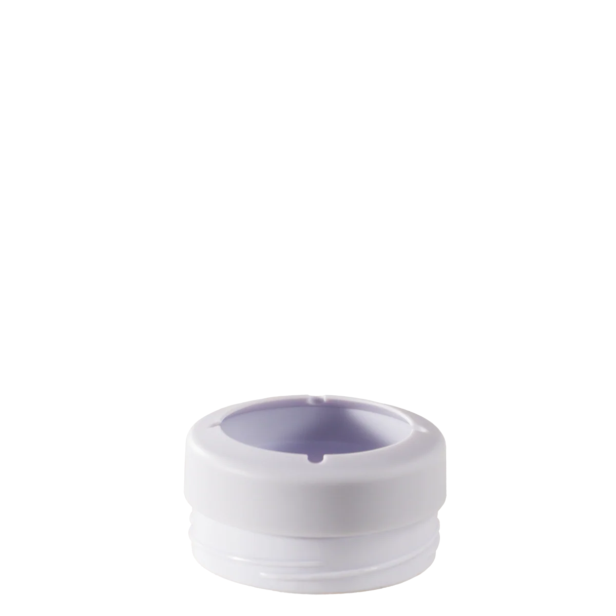 Primrose HydroJug Can Cooler (SLIM)