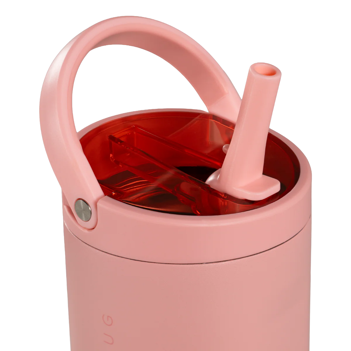Tulip HydroJug 40oz Sport