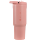 Tulip HydroJug 40oz Sport