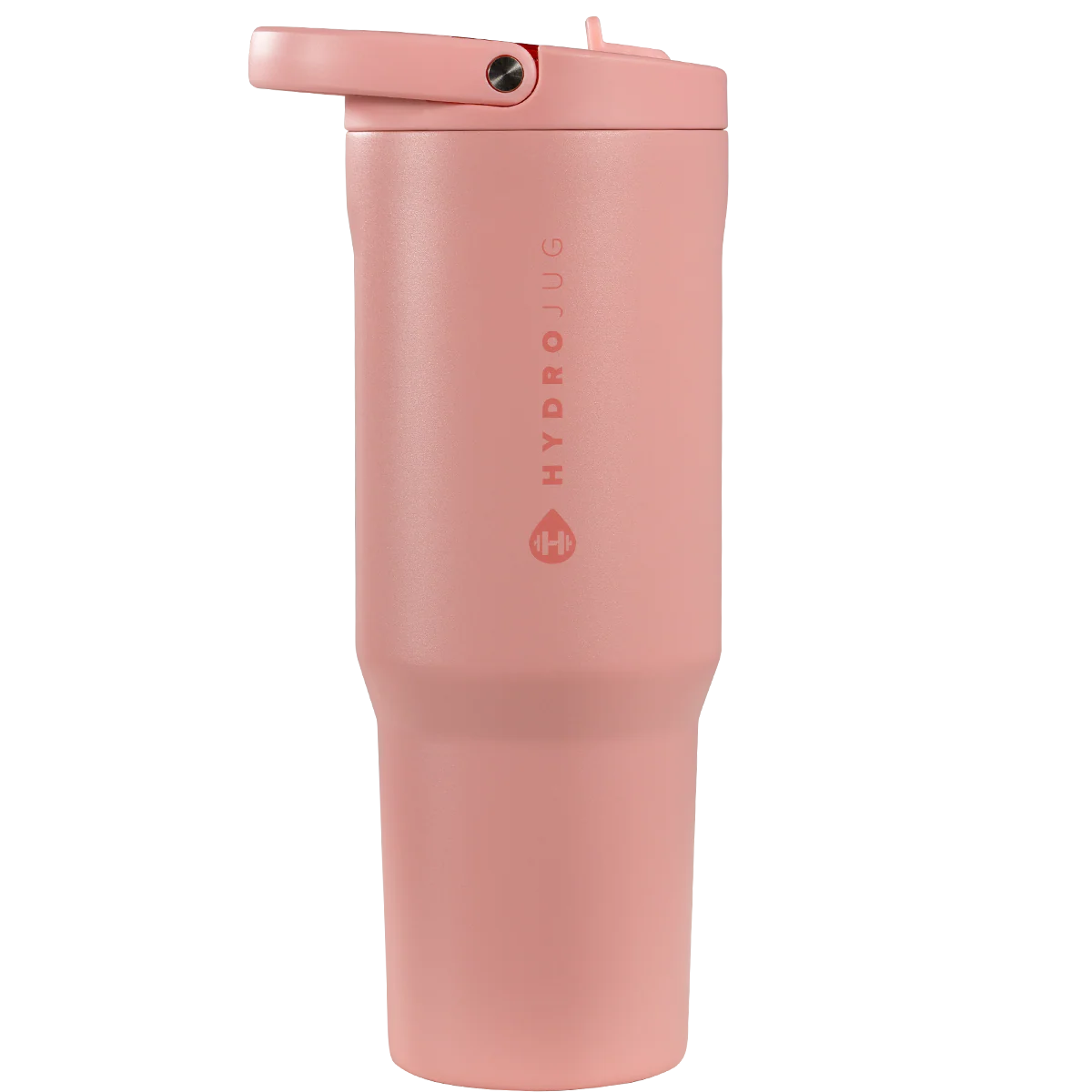 Tulip HydroJug 40oz Sport