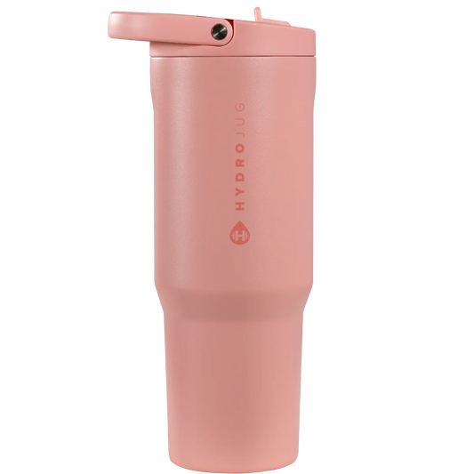 Tulip HydroJug 40oz Sport