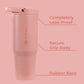 Tulip HydroJug 40oz Sport