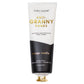 Anti Granny Hands Hand Cream