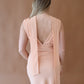 Citrus Chic Dress
