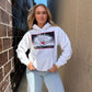 Chiefs Zone Hoodie