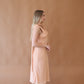 Citrus Chic Dress