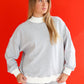 Cozy Coast Top