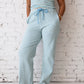 Stripe Me Pretty Pants