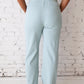 Stripe Me Pretty Pants