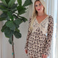 Hot Pursuit Dress