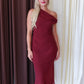 Emory Midi Dress