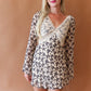 Hot Pursuit Dress