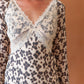 Hot Pursuit Dress