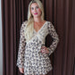 Hot Pursuit Dress
