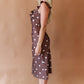 Dottie Midi Dress