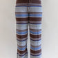 Cleo Sweater & Pant Set