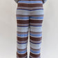 Cleo Sweater & Pant Set