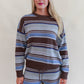 Cleo Sweater & Pant Set