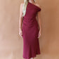 Emory Midi Dress