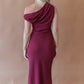 Emory Midi Dress