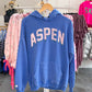 Aspen Hoodie