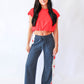 All Star Energy Pants